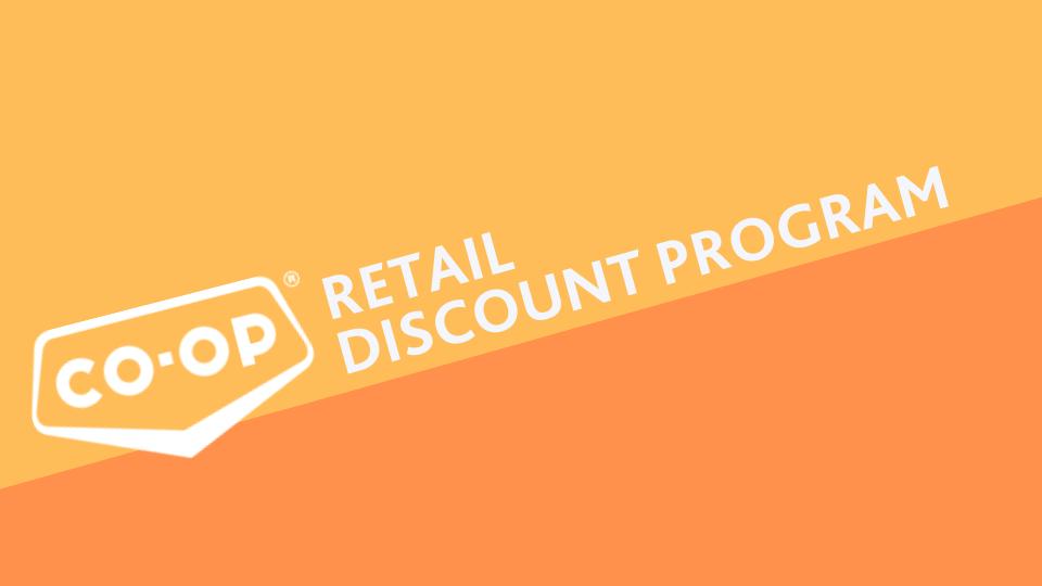 retail-discount-program-valleyview-co-op