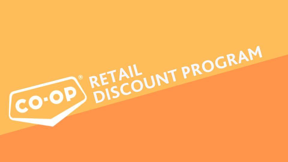retail-discount-program-valleyview-co-op