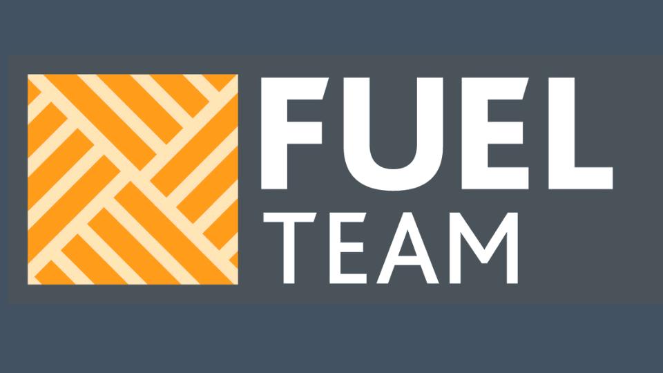 Valleyview Coop Fuel Team Valleyview Coop