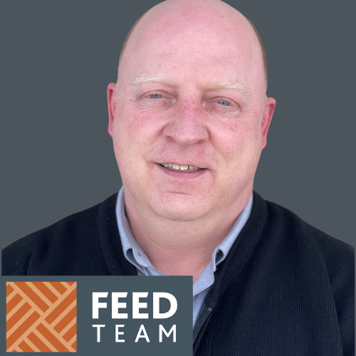 Valleyview Coop Feed Team Valleyview Coop