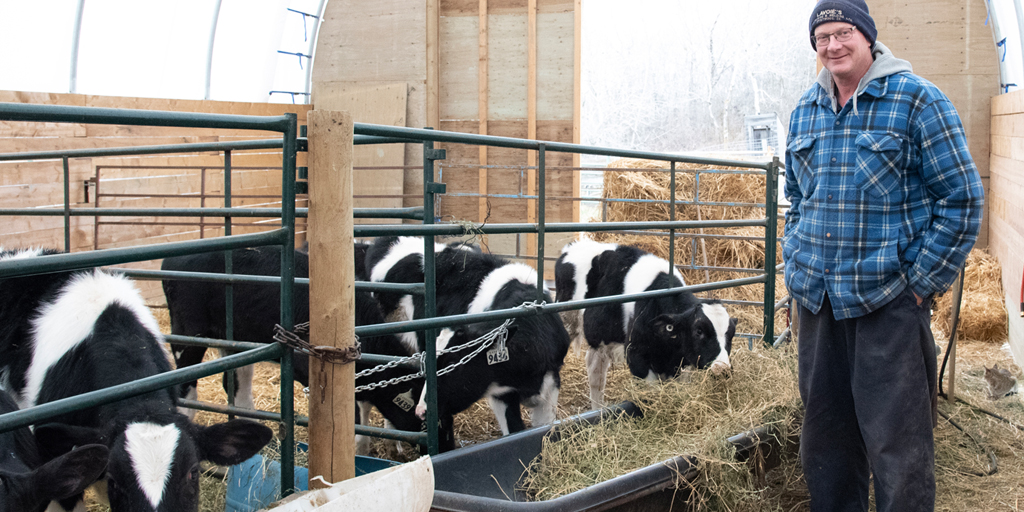 Valleyview Coop Feed Team Valleyview Coop